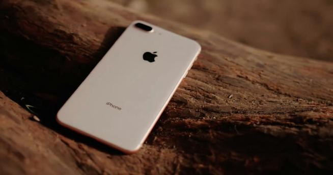 iphone4k60帧怎么设置