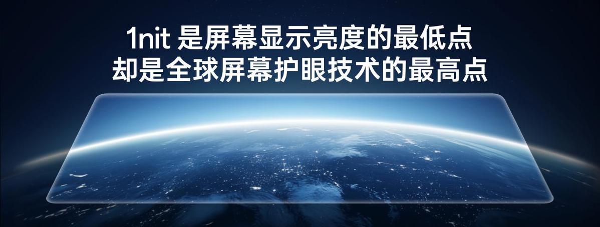 延长电脑屏幕亮屏时间缩略图