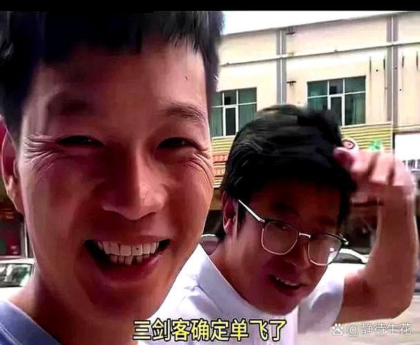 直播间点进去黑屏是怎么回事