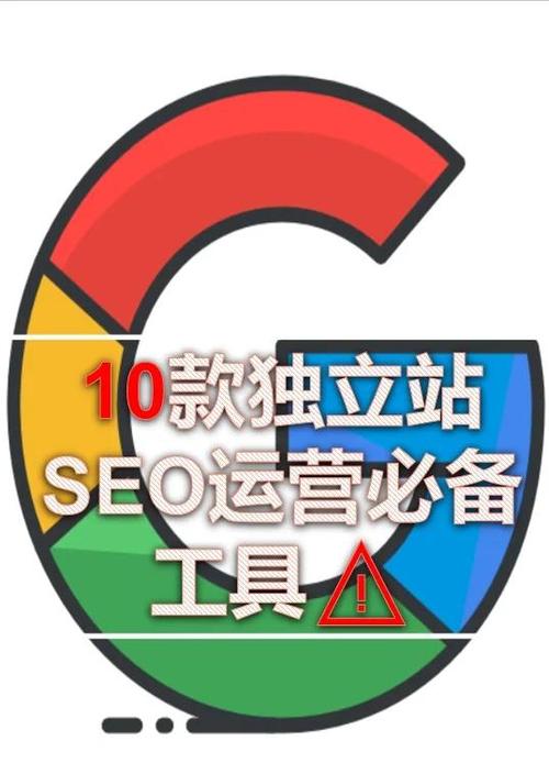 不换号改大流量套餐
