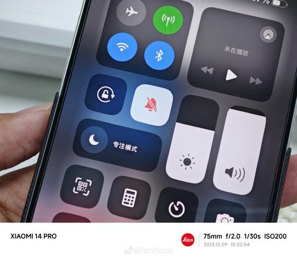 为什么手机静音了还有声音