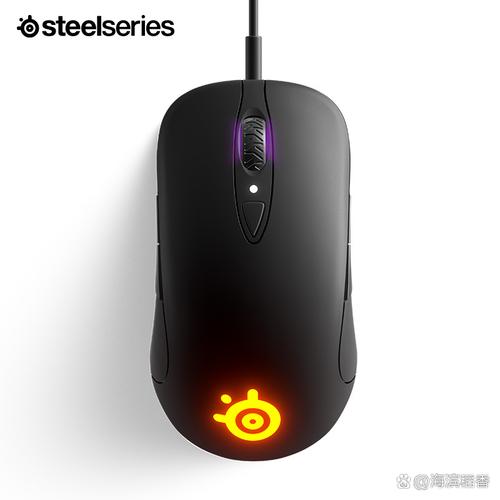 win10设置界面鼠标向左乱动