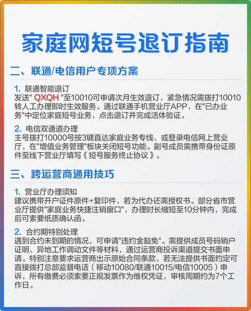 家庭网怎么退出成员