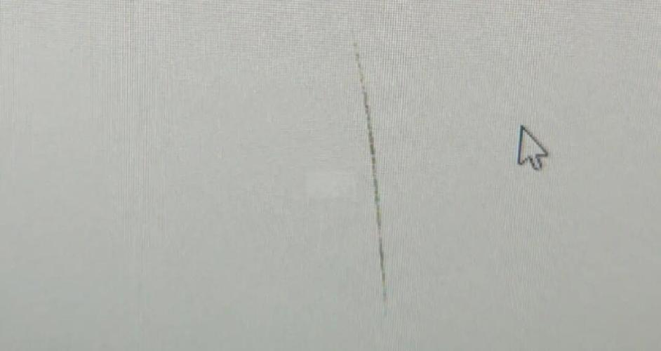 显示器屏幕贴標簽紙撕不下來怎麼辦