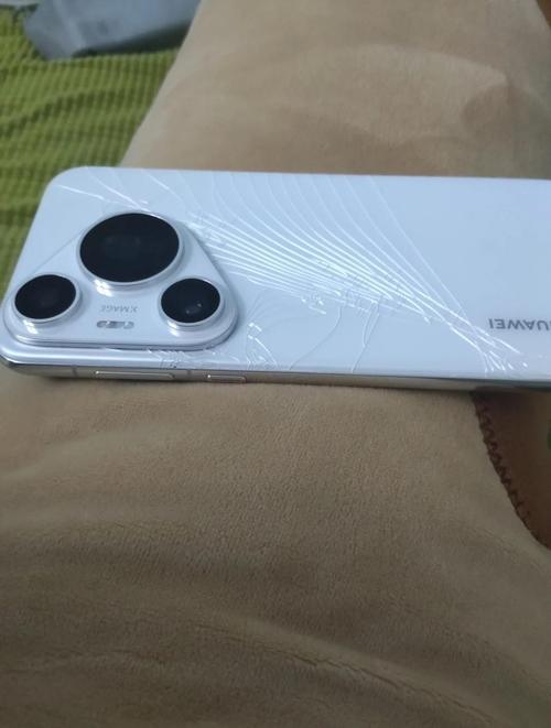 华为手机后壳爆炸原因
