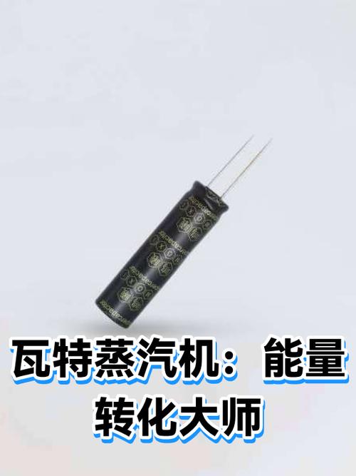 千焦是多少大卡
