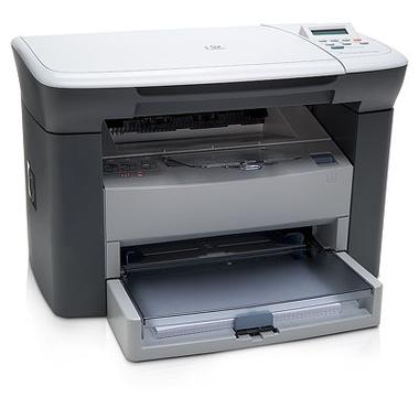 hp1005图标