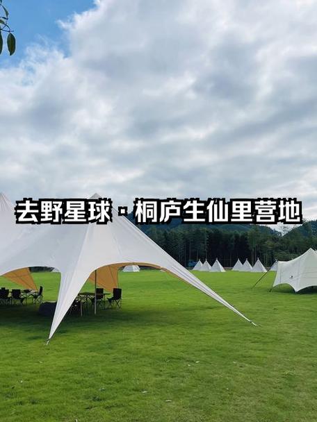 去野星球APP