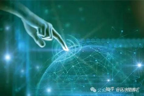 区块鱼靠谱吗