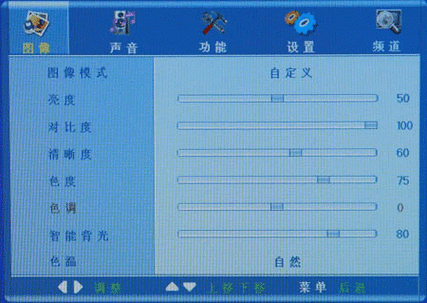 蓝牙音箱声音忽大忽小