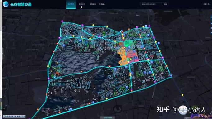 openstreet官网入口