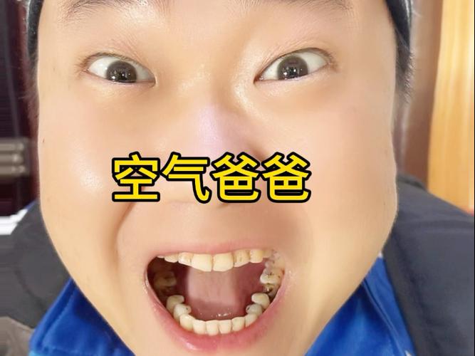 空气堡三个爸爸造梦者哪个好