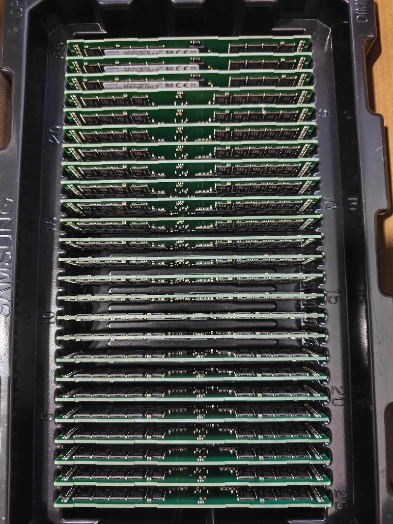 运行内存8g够用吗