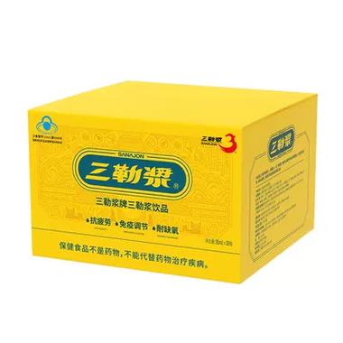 什么药可以迅速抗疲劳