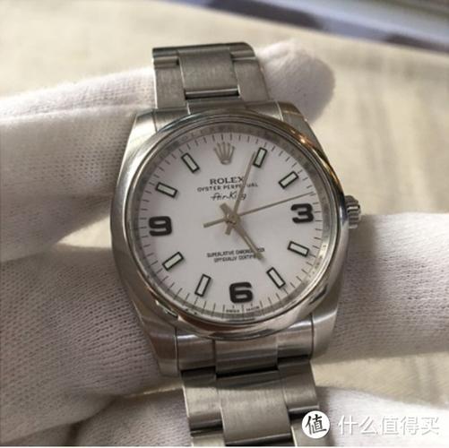机械表秒针突然快一下
