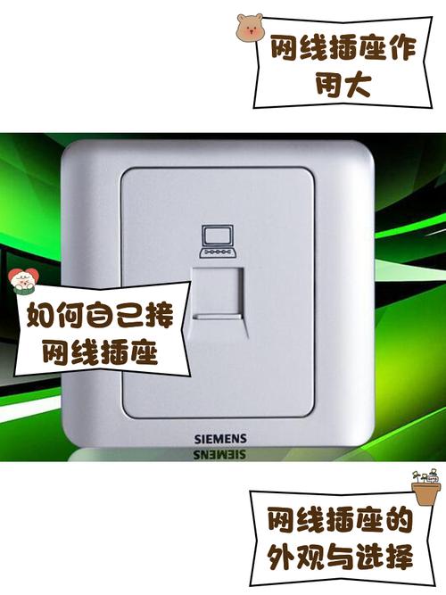 电信光猫网线正确插口位置