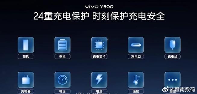 vivo直驱供电下载安装