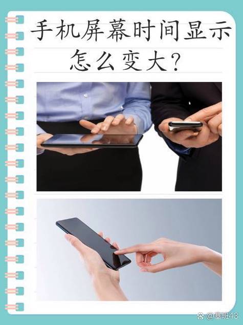 手机左上角钥匙标志怎么去掉缩略图