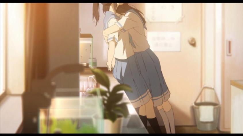 女同恋爱剧在线观看动漫