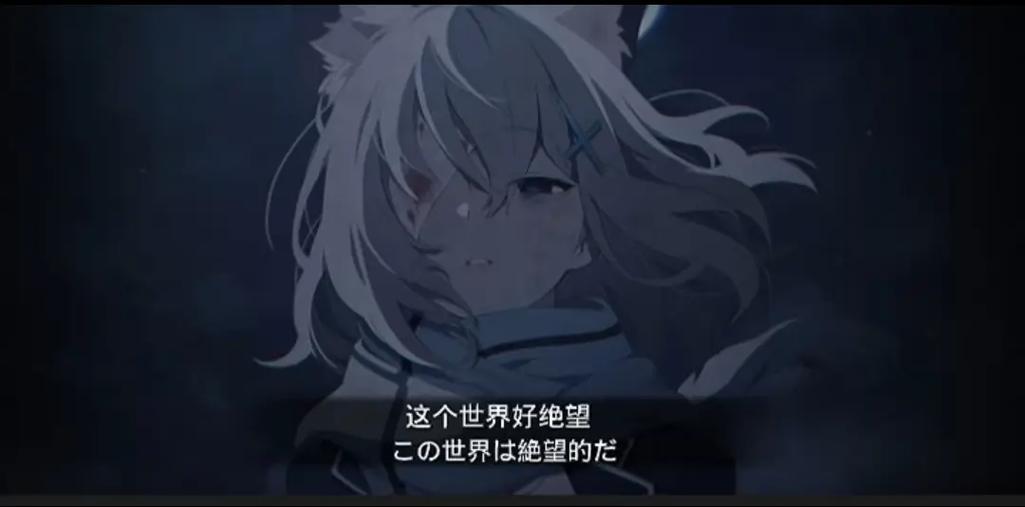 有蔚蓝档案WIKI