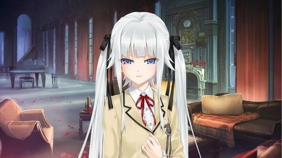 万华镜6手机汉化版安装包apk
