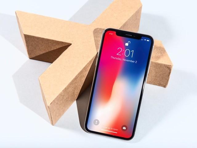 ios12cydia闪退缩略图