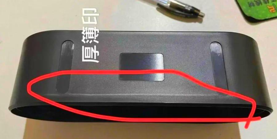 注塑产品常见问题的解决方法