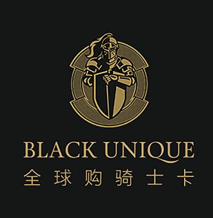 全球购骑士卡办理