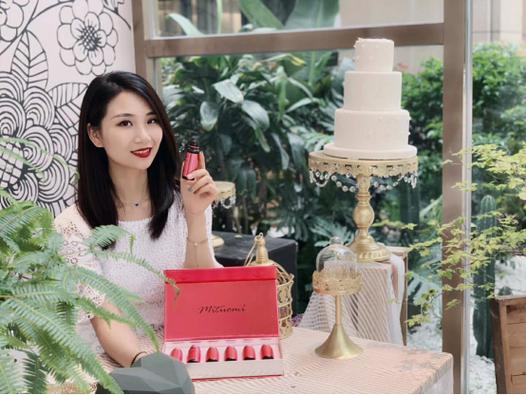 做蜜拓蜜微商能发财吗