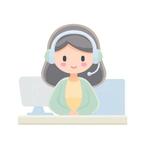淘宝客服升级专家有用吗