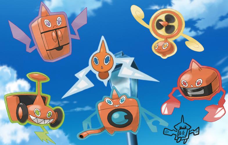 pokeshowdown汉化
