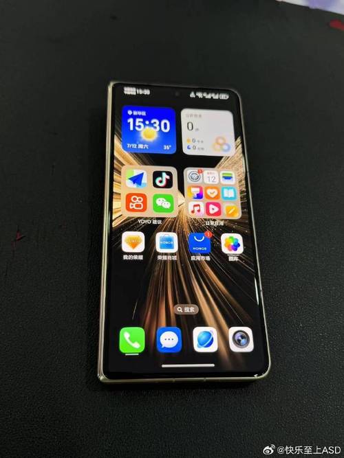 怎么把旧手机变成新手机