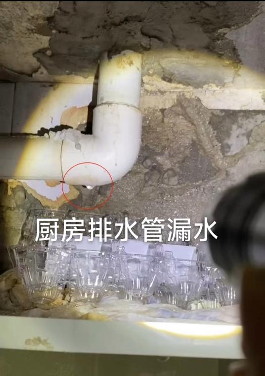 airpods进水怎么瞒过售后