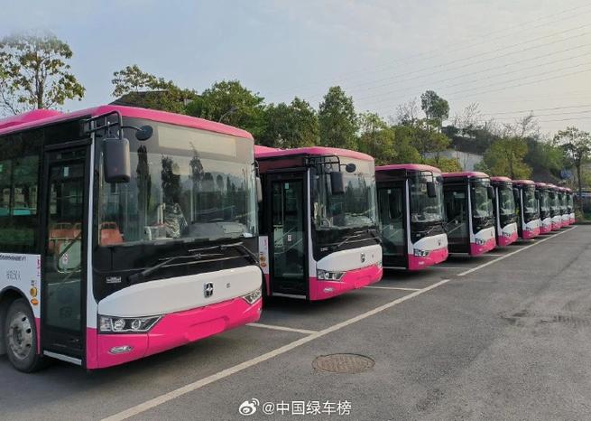 邻州公交app下载官方最新版截图