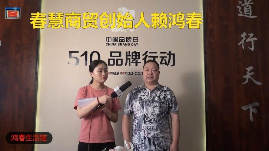 移动号码注销后还能恢复吗
