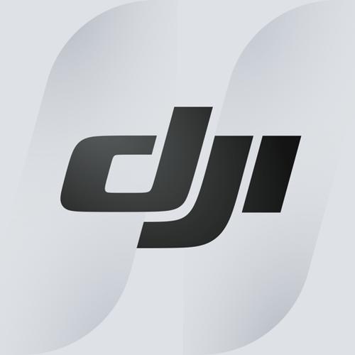DjiFly手机版下载