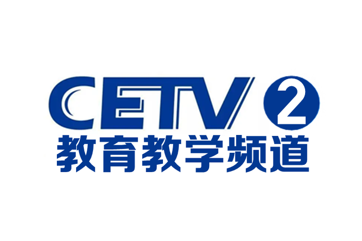 cetv2