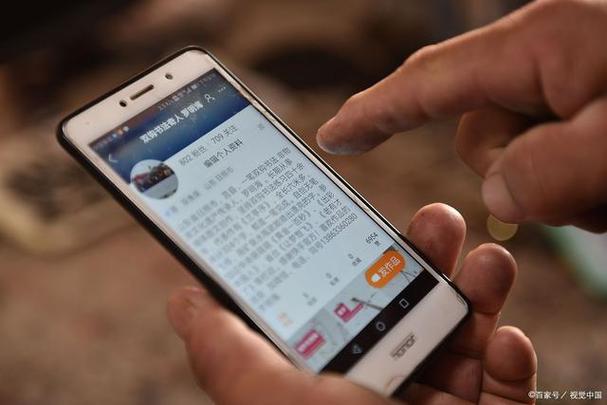 如何取消彩信业务缩略图