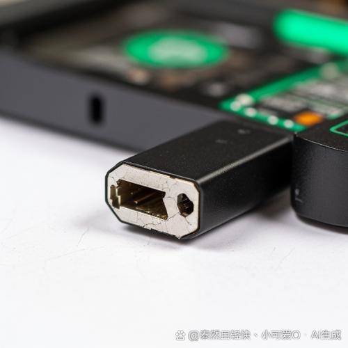 u盘频繁插拔会损坏吗缩略图