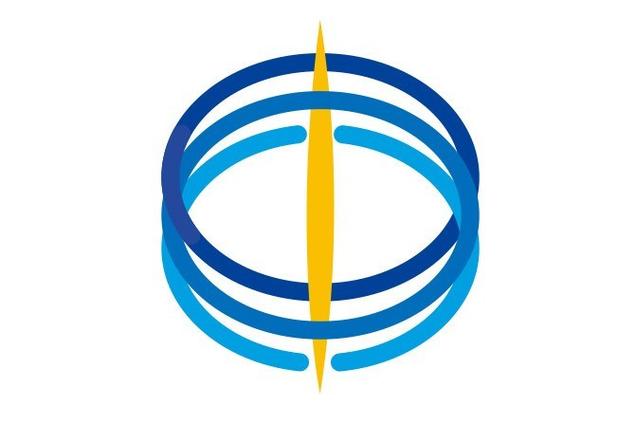 西安交通大学未来技术
