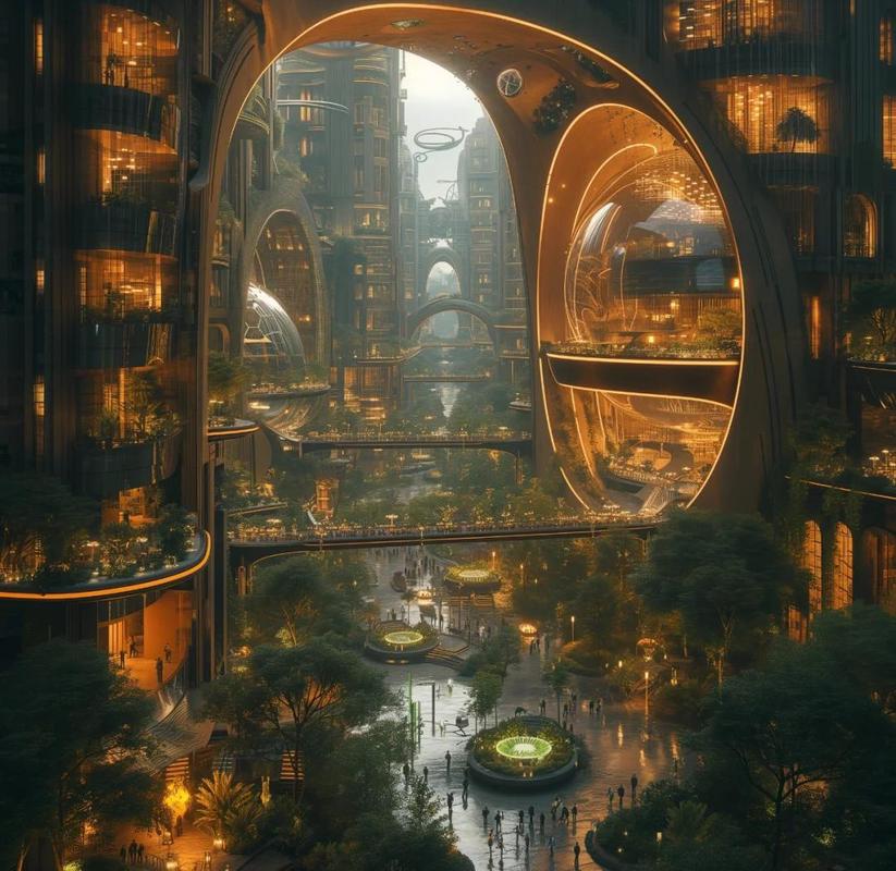 2026年cydia源游戏截图