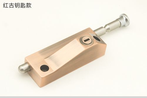 英雄联盟边框红的动不了