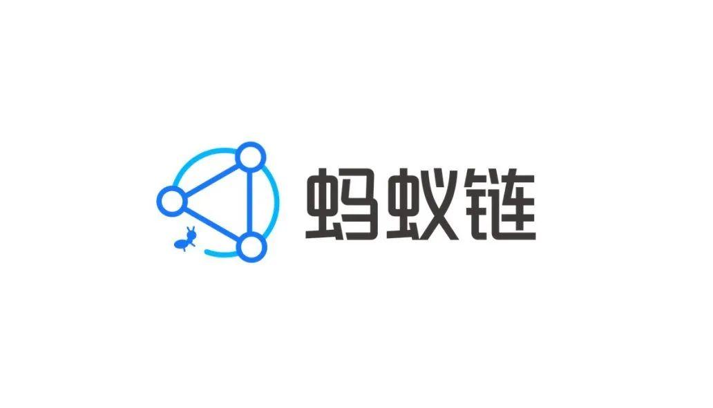 蚂蚁金服区块链怎么赚钱