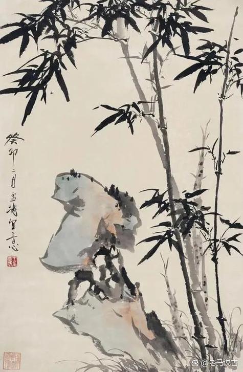 王竹子所有作品集