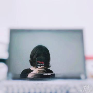 西瓜视频闪退是怎么回事