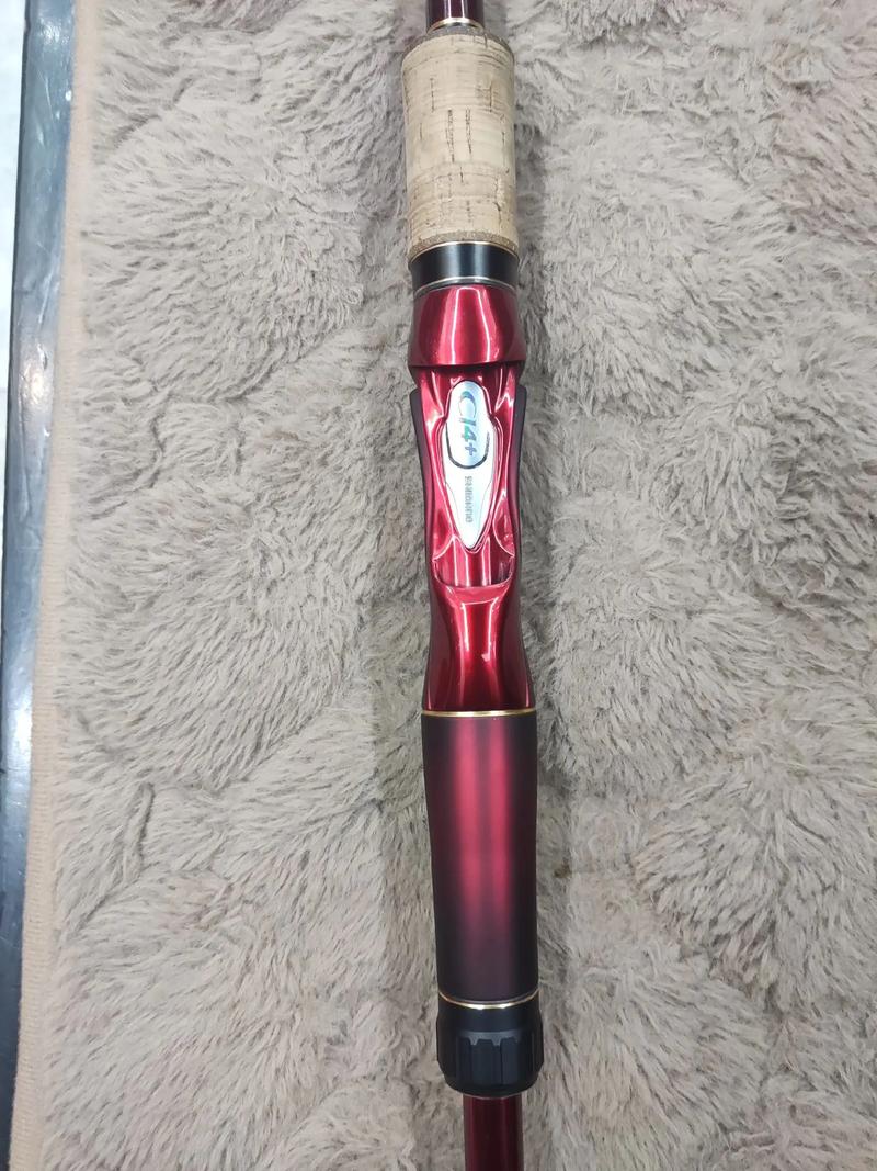 赛远的东西靠谱吗