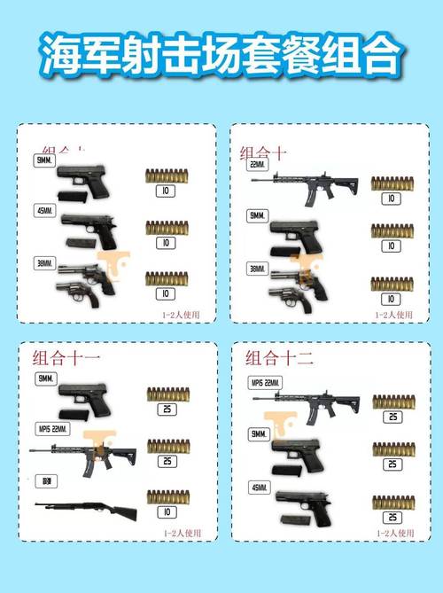 csgo怎么快捷键买子弹