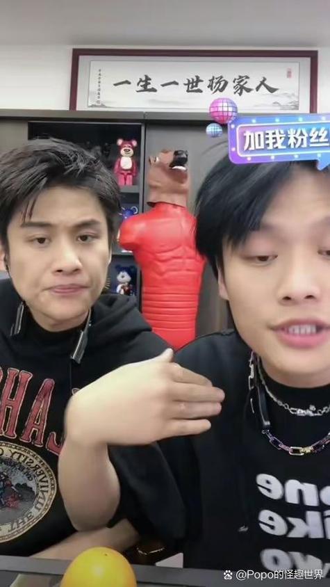 网红最赚钱的是谁