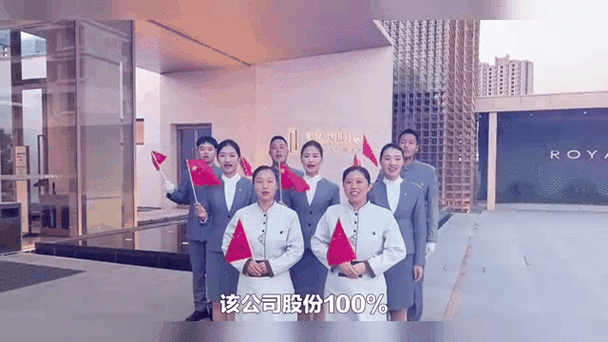 健康管理软件