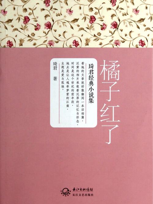 红果小说老版本